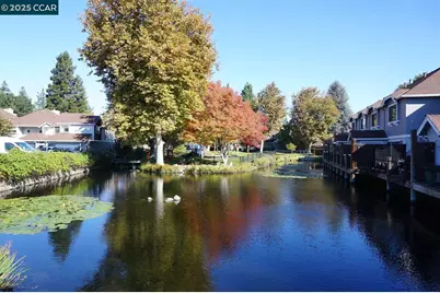 17106 Creekside Cir, Morgan Hill, CA 95037 - Photo 39