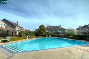 17106 Creekside Cir, Morgan Hill, CA 95037 - Photo 47