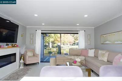 17106 Creekside Cir, Morgan Hill, CA 95037 - Photo 15