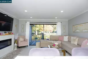 17106 Creekside Cir, Morgan Hill, CA 95037 - Photo 15