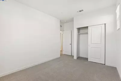 2303 Admiral Court, Brentwood, CA 94513 - Photo 25