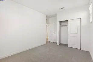 2303 Admiral Ct, Brentwood, CA 94513 - Photo 25