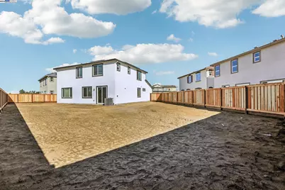 2303 Admiral Court, Brentwood, CA 94513 - Photo 41