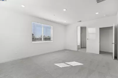 2303 Admiral Court, Brentwood, CA 94513 - Photo 27