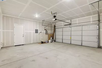 2303 Admiral Court, Brentwood, CA 94513 - Photo 35