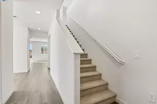 2303 Admiral Ct, Brentwood, CA 94513 - Photo 5