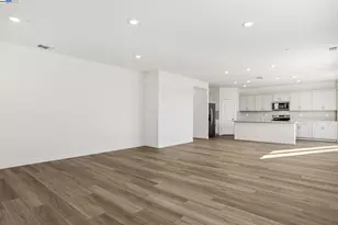 2303 Admiral Ct, Brentwood, CA 94513 - Photo 9