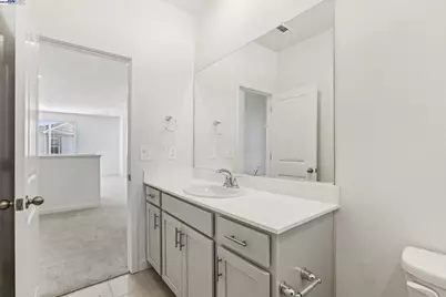 2303 Admiral Court, Brentwood, CA 94513 - Photo 21