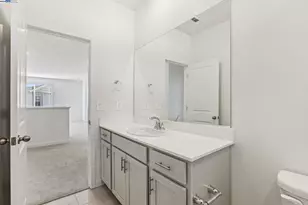 2303 Admiral Ct, Brentwood, CA 94513 - Photo 21