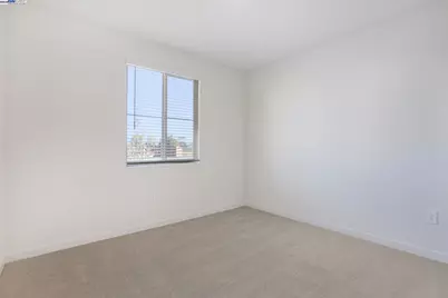 2303 Admiral Court, Brentwood, CA 94513 - Photo 17