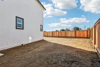 2303 Admiral Court, Brentwood, CA 94513 - Photo 37