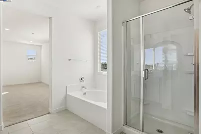 2303 Admiral Court, Brentwood, CA 94513 - Photo 29