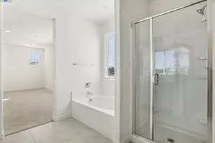 2303 Admiral Ct, Brentwood, CA 94513 - Photo 29