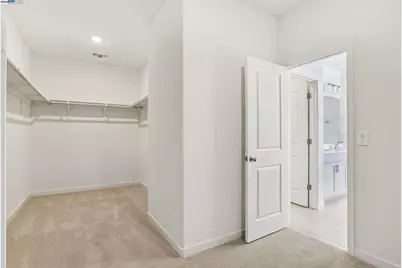 2303 Admiral Court, Brentwood, CA 94513 - Photo 31