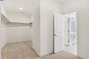 2303 Admiral Ct, Brentwood, CA 94513 - Photo 31