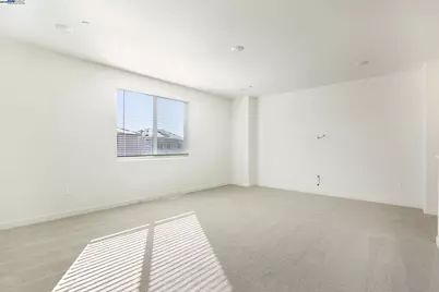 2303 Admiral Court, Brentwood, CA 94513 - Photo 19