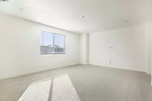 2303 Admiral Ct, Brentwood, CA 94513 - Photo 19