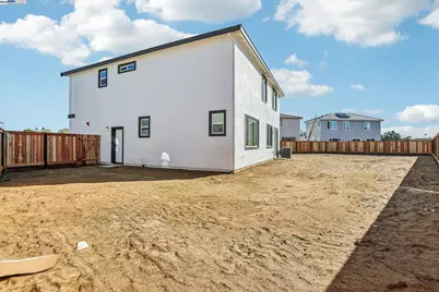 2303 Admiral Court, Brentwood, CA 94513 - Photo 39