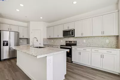 2303 Admiral Court, Brentwood, CA 94513 - Photo 13