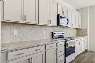 2303 Admiral Ct, Brentwood, CA 94513 - Photo 15