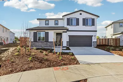 2303 Admiral Court, Brentwood, CA 94513 - Photo 1