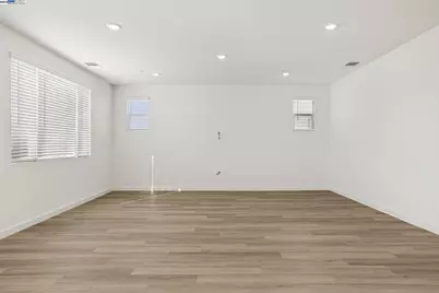 2303 Admiral Court, Brentwood, CA 94513 - Photo 11