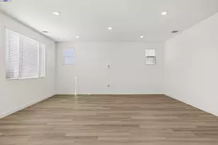 2303 Admiral Ct, Brentwood, CA 94513 - Photo 11