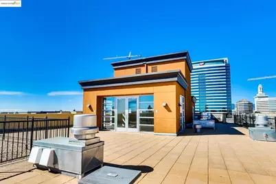 899 Clay St, Oakland, CA 94607 - Photo 19