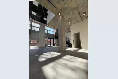 899 Clay St, Oakland, CA 94607 - Photo 5