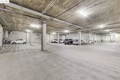 899 Clay St, Oakland, CA 94607 - Photo 21