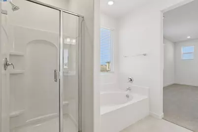 2319 Admiral Court, Brentwood, CA 94513 - Photo 31