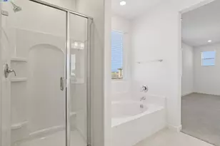 2319 Admiral Ct, Brentwood, CA 94513 - Photo 31