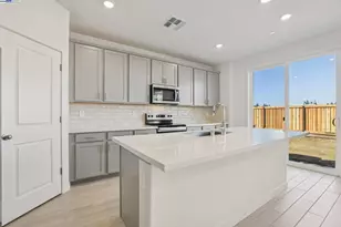 2319 Admiral Ct, Brentwood, CA 94513 - Photo 15