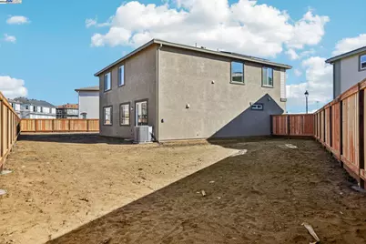 2319 Admiral Court, Brentwood, CA 94513 - Photo 45