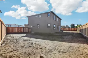 2319 Admiral Ct, Brentwood, CA 94513 - Photo 43