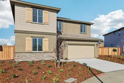 2319 Admiral Court, Brentwood, CA 94513 - Photo 3