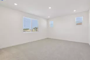 2319 Admiral Ct, Brentwood, CA 94513 - Photo 25