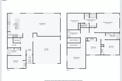 2319 Admiral Court, Brentwood, CA 94513 - Photo 47