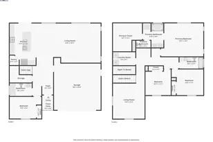 2319 Admiral Ct, Brentwood, CA 94513 - Photo 47