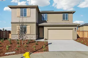 2319 Admiral Ct, Brentwood, CA 94513 - Photo 1