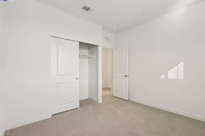 2319 Admiral Court, Brentwood, CA 94513 - Photo 39