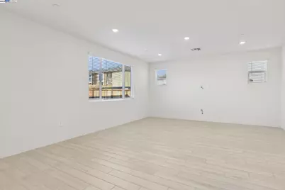 2319 Admiral Court, Brentwood, CA 94513 - Photo 7