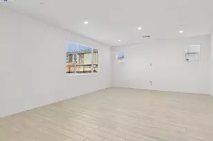 2319 Admiral Ct, Brentwood, CA 94513 - Photo 7