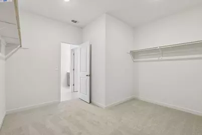 2319 Admiral Court, Brentwood, CA 94513 - Photo 33