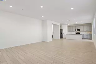 2319 Admiral Ct, Brentwood, CA 94513 - Photo 9