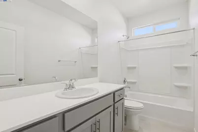 2319 Admiral Court, Brentwood, CA 94513 - Photo 35