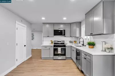 128 Hastings Ave, Vallejo, CA 94589 - Photo 19