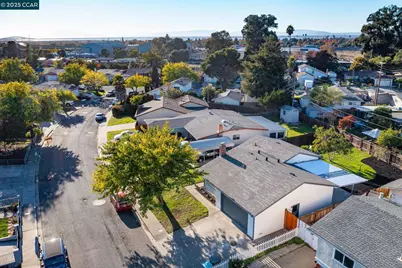 128 Hastings Ave, Vallejo, CA 94589 - Photo 49