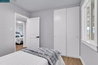 128 Hastings Ave, Vallejo, CA 94589 - Photo 29