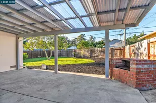 128 Hastings Ave, Vallejo, CA 94589 - Photo 37